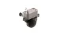 Ölkühler, Motoröl MAHLE CLC 342 000S Bild Ölkühler, Motoröl MAHLE CLC 342 000S