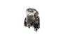 Ölkühler, Motoröl MAHLE CLC 342 000S Bild Ölkühler, Motoröl MAHLE CLC 342 000S