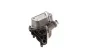 Ölkühler, Motoröl MAHLE CLC 342 000S Bild Ölkühler, Motoröl MAHLE CLC 342 000S