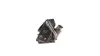Ölkühler, Motoröl MAHLE CLC 342 000S Bild Ölkühler, Motoröl MAHLE CLC 342 000S