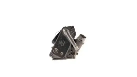 Ölkühler, Motoröl MAHLE CLC 342 000S Bild Ölkühler, Motoröl MAHLE CLC 342 000S