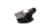 Ölkühler, Motoröl MAHLE CLC 350 000S Bild Ölkühler, Motoröl MAHLE CLC 350 000S