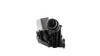 Ölkühler, Motoröl MAHLE CLC 350 000S Bild Ölkühler, Motoröl MAHLE CLC 350 000S