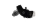 Ölkühler, Motoröl MAHLE CLC 350 000S Bild Ölkühler, Motoröl MAHLE CLC 350 000S