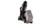 Ölkühler, Motoröl MAHLE CLC 350 000S Bild Ölkühler, Motoröl MAHLE CLC 350 000S