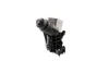 Ölkühler, Motoröl MAHLE CLC 350 000S Bild Ölkühler, Motoröl MAHLE CLC 350 000S