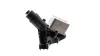 Ölkühler, Motoröl MAHLE CLC 350 000S Bild Ölkühler, Motoröl MAHLE CLC 350 000S