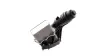 Ölkühler, Motoröl MAHLE CLC 350 000S Bild Ölkühler, Motoröl MAHLE CLC 350 000S