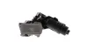 Ölkühler, Motoröl MAHLE CLC 350 000S Bild Ölkühler, Motoröl MAHLE CLC 350 000S