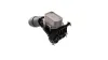 Ölkühler, Motoröl MAHLE CLC 362 000S Bild Ölkühler, Motoröl MAHLE CLC 362 000S