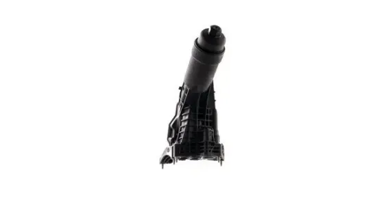Ölkühler, Motoröl MAHLE CLC 362 000S Bild Ölkühler, Motoröl MAHLE CLC 362 000S