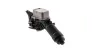 Ölkühler, Motoröl MAHLE CLC 362 000S Bild Ölkühler, Motoröl MAHLE CLC 362 000S