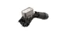 Ölkühler, Motoröl MAHLE CLC 362 000S Bild Ölkühler, Motoröl MAHLE CLC 362 000S