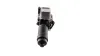 Ölkühler, Motoröl MAHLE CLC 362 000S Bild Ölkühler, Motoröl MAHLE CLC 362 000S