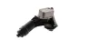 Ölkühler, Motoröl MAHLE CLC 362 000S Bild Ölkühler, Motoröl MAHLE CLC 362 000S