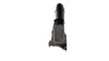 Ölkühler, Motoröl MAHLE CLC 362 000S Bild Ölkühler, Motoröl MAHLE CLC 362 000S