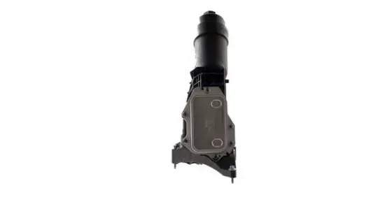 Ölkühler, Motoröl MAHLE CLC 362 000S Bild Ölkühler, Motoröl MAHLE CLC 362 000S
