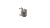 Ölkühler, Automatikgetriebe MAHLE CLC 382 000S Bild Ölkühler, Automatikgetriebe MAHLE CLC 382 000S