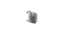 Ölkühler, Automatikgetriebe MAHLE CLC 382 000S Bild Ölkühler, Automatikgetriebe MAHLE CLC 382 000S