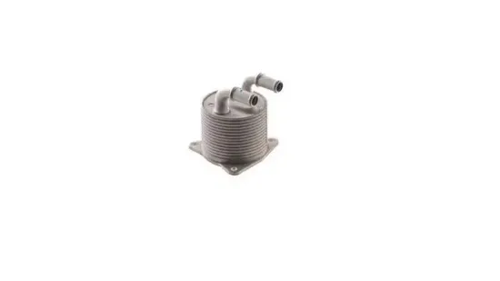 Ölkühler, Automatikgetriebe MAHLE CLC 382 000S Bild Ölkühler, Automatikgetriebe MAHLE CLC 382 000S