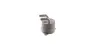 Ölkühler, Automatikgetriebe MAHLE CLC 382 000S Bild Ölkühler, Automatikgetriebe MAHLE CLC 382 000S