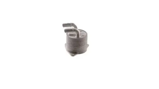Ölkühler, Automatikgetriebe MAHLE CLC 382 000S Bild Ölkühler, Automatikgetriebe MAHLE CLC 382 000S