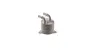Ölkühler, Automatikgetriebe MAHLE CLC 382 000S Bild Ölkühler, Automatikgetriebe MAHLE CLC 382 000S