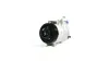 Kompressor, Klimaanlage 12 V MAHLE ACP 89 000S Bild Kompressor, Klimaanlage 12 V MAHLE ACP 89 000S