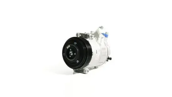 Kompressor, Klimaanlage 12 V MAHLE ACP 89 000S Bild Kompressor, Klimaanlage 12 V MAHLE ACP 89 000S