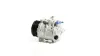 Kompressor, Klimaanlage 12 V MAHLE ACP 89 000S Bild Kompressor, Klimaanlage 12 V MAHLE ACP 89 000S