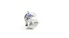 Kompressor, Klimaanlage 12 V MAHLE ACP 89 000S Bild Kompressor, Klimaanlage 12 V MAHLE ACP 89 000S