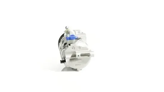 Kompressor, Klimaanlage 12 V MAHLE ACP 89 000S Bild Kompressor, Klimaanlage 12 V MAHLE ACP 89 000S