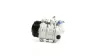 Kompressor, Klimaanlage 12 V MAHLE ACP 89 000S