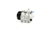 Kompressor, Klimaanlage 12 V MAHLE ACP 89 000S