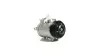 Kompressor, Klimaanlage 12 V MAHLE ACP 89 000S Bild Kompressor, Klimaanlage 12 V MAHLE ACP 89 000S