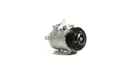 Kompressor, Klimaanlage 12 V MAHLE ACP 89 000S Bild Kompressor, Klimaanlage 12 V MAHLE ACP 89 000S