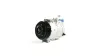 Kompressor, Klimaanlage 12 V MAHLE ACP 89 000S Bild Kompressor, Klimaanlage 12 V MAHLE ACP 89 000S