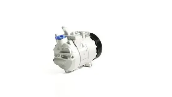 Kompressor, Klimaanlage 12 V MAHLE ACP 89 000S Bild Kompressor, Klimaanlage 12 V MAHLE ACP 89 000S