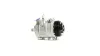 Kompressor, Klimaanlage 12 V MAHLE ACP 89 000S Bild Kompressor, Klimaanlage 12 V MAHLE ACP 89 000S