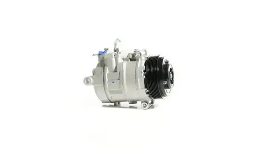 Kompressor, Klimaanlage 12 V MAHLE ACP 89 000S Bild Kompressor, Klimaanlage 12 V MAHLE ACP 89 000S