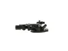 Thermostat, Kühlmittel MAHLE TM 110 96 Bild Thermostat, Kühlmittel MAHLE TM 110 96