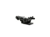 Thermostat, Kühlmittel MAHLE TM 110 96 Bild Thermostat, Kühlmittel MAHLE TM 110 96
