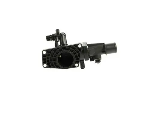 Thermostat, Kühlmittel MAHLE TM 110 96 Bild Thermostat, Kühlmittel MAHLE TM 110 96