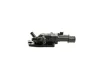 Thermostat, Kühlmittel MAHLE TM 110 96 Bild Thermostat, Kühlmittel MAHLE TM 110 96