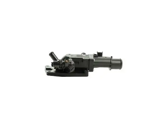 Thermostat, Kühlmittel MAHLE TM 110 96 Bild Thermostat, Kühlmittel MAHLE TM 110 96