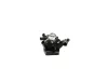 Thermostat, Kühlmittel MAHLE TM 110 96 Bild Thermostat, Kühlmittel MAHLE TM 110 96