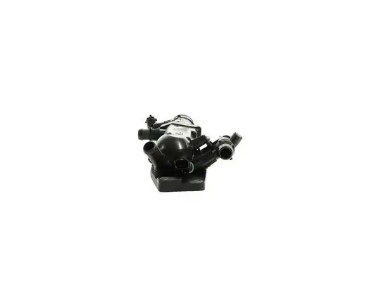 Thermostat, Kühlmittel MAHLE TM 110 96 Bild Thermostat, Kühlmittel MAHLE TM 110 96