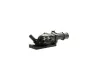 Thermostat, Kühlmittel MAHLE TM 110 96 Bild Thermostat, Kühlmittel MAHLE TM 110 96