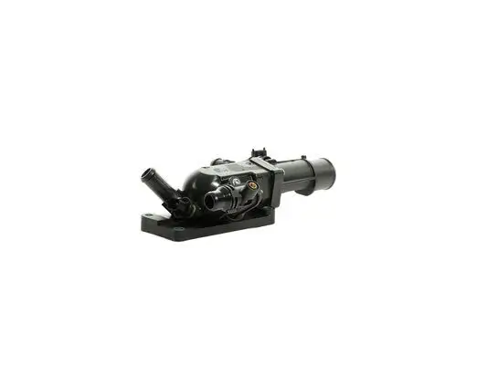 Thermostat, Kühlmittel MAHLE TM 110 96 Bild Thermostat, Kühlmittel MAHLE TM 110 96