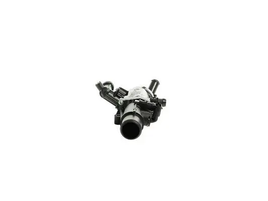 Thermostat, Kühlmittel MAHLE TM 110 96 Bild Thermostat, Kühlmittel MAHLE TM 110 96